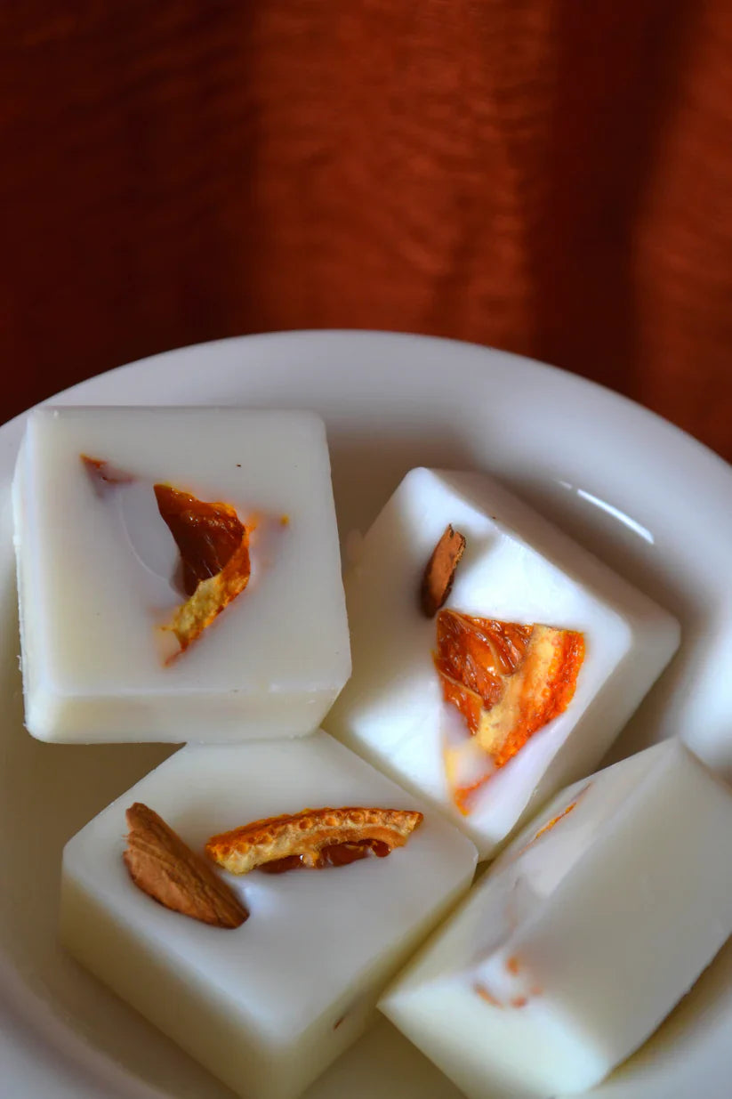 Wax Melts