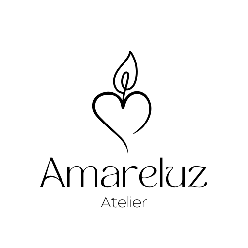 Amareluz